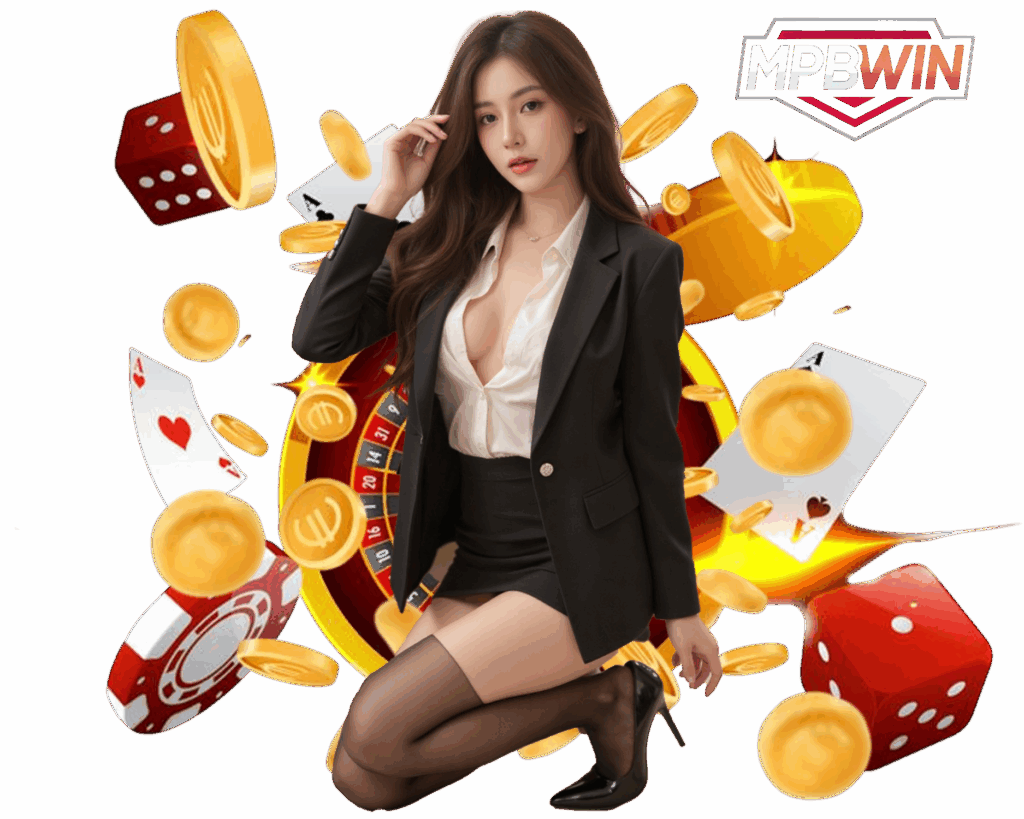 mpbwin.co