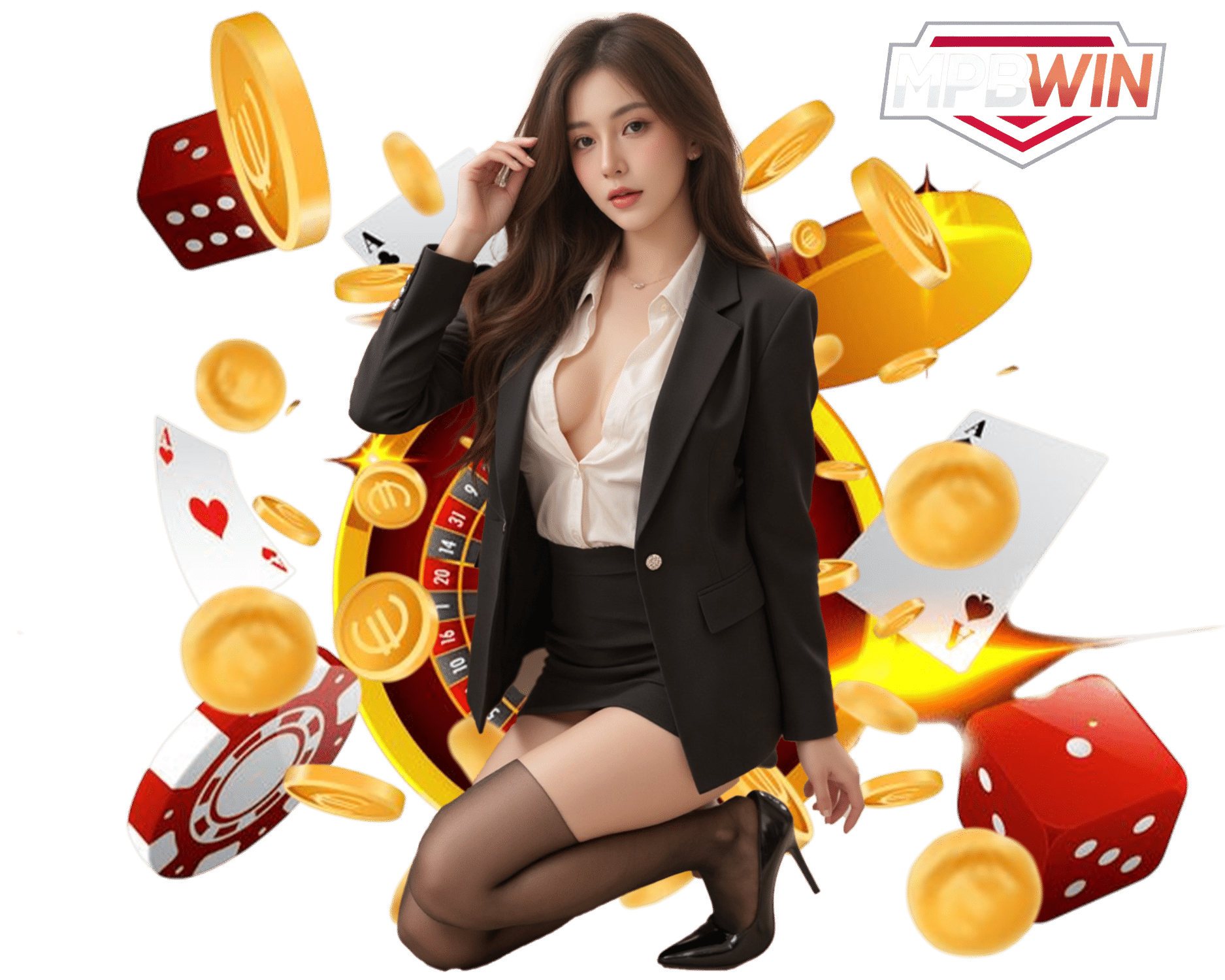 mpbwin.co
