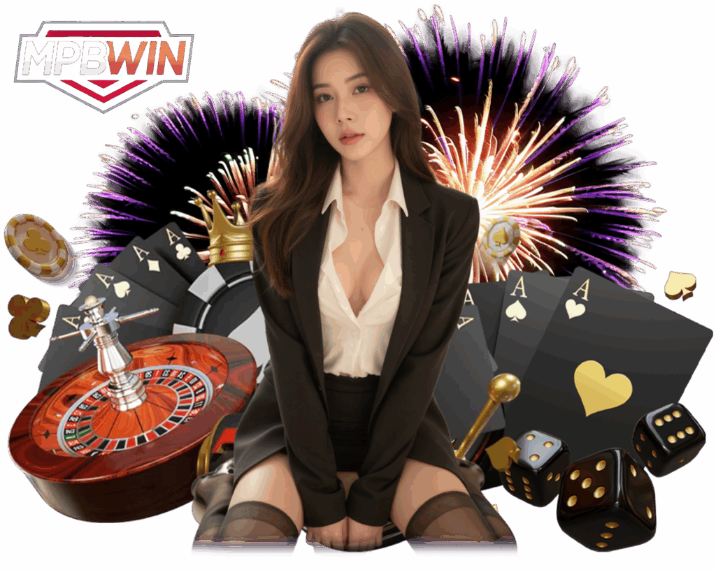 mpbwin.co