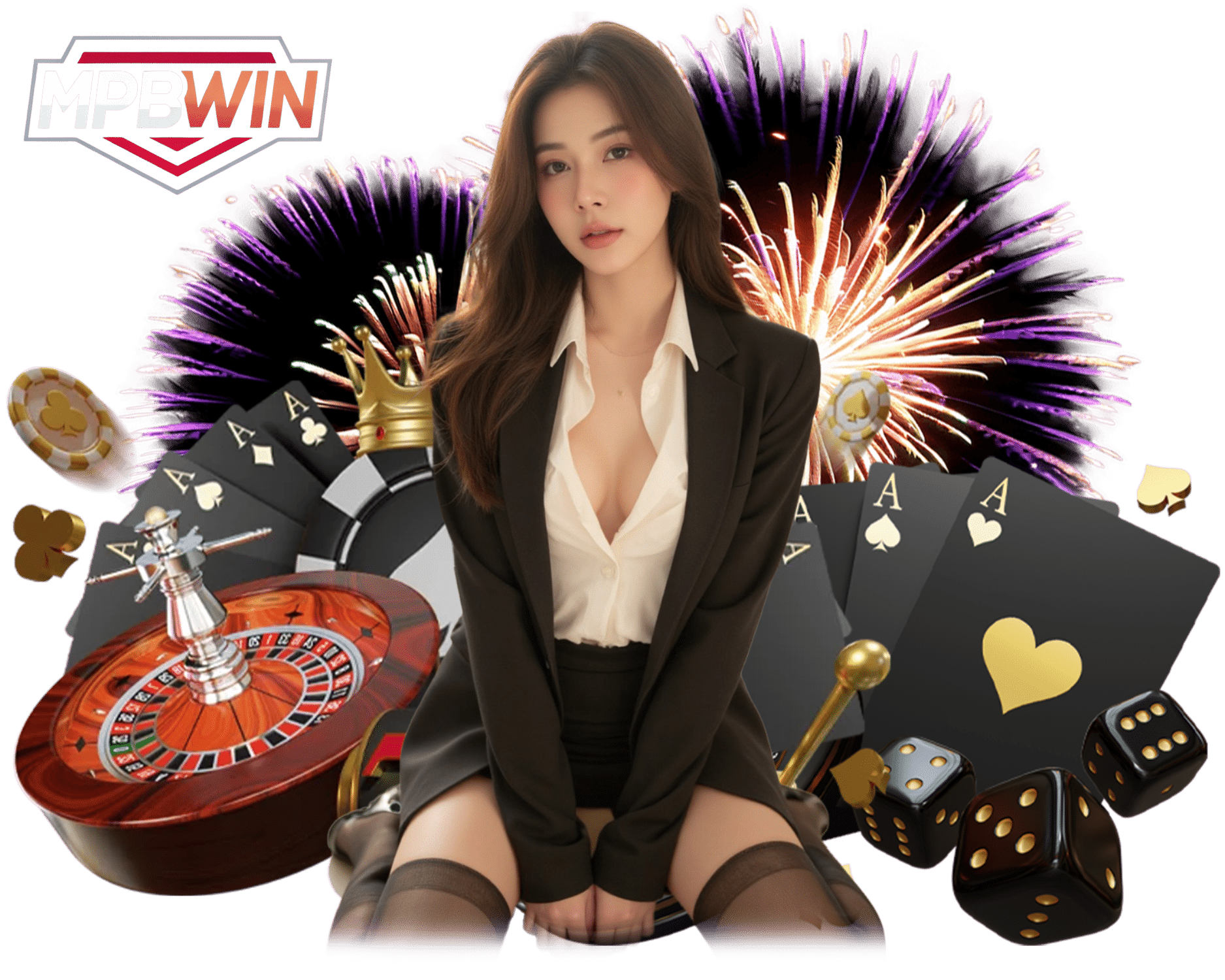 mpbwin.co