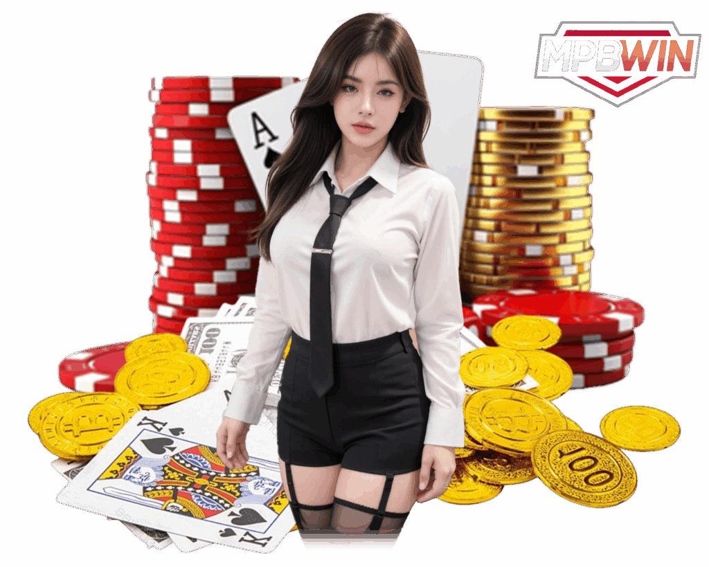 mpbwin.co