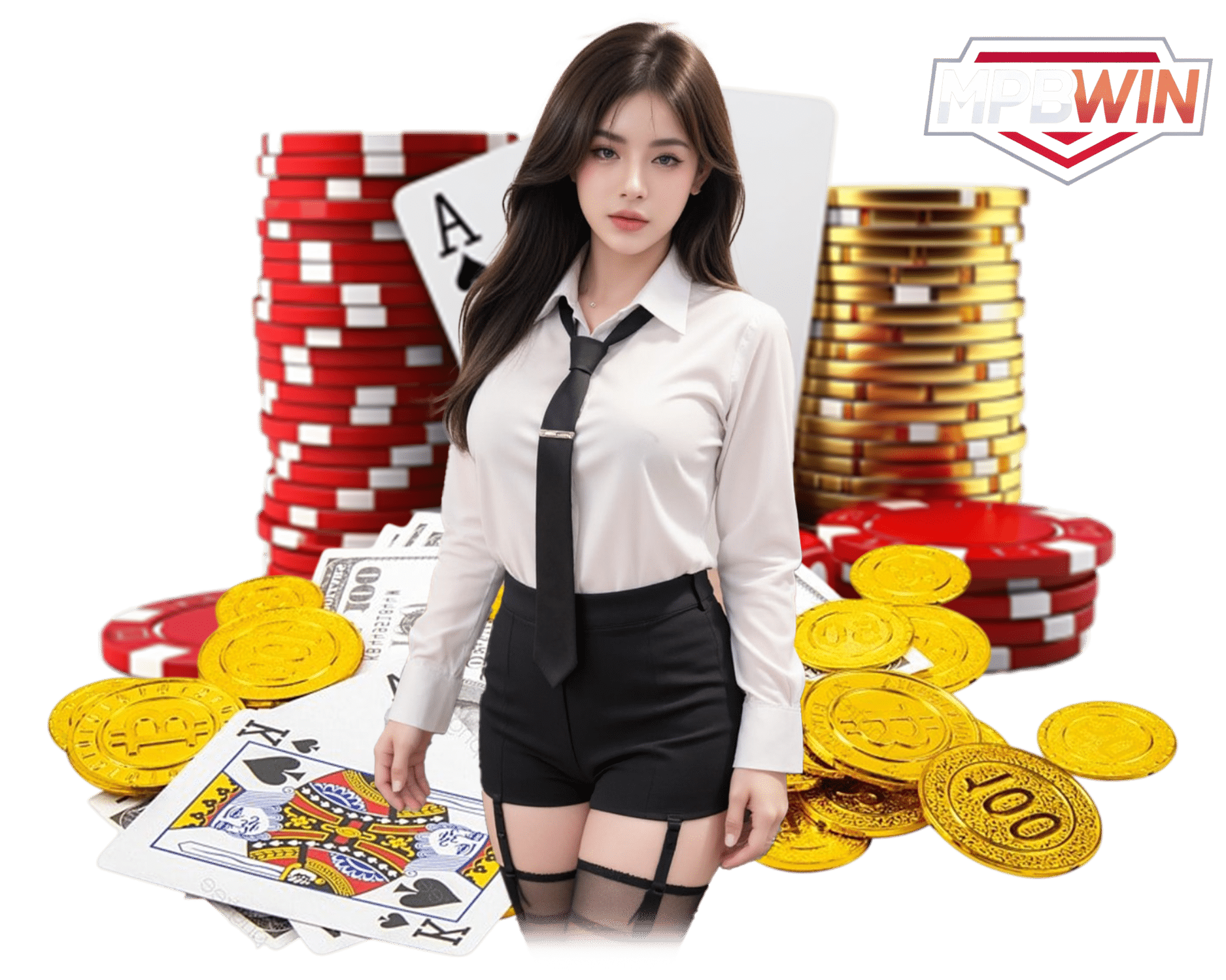 mpbwin.co