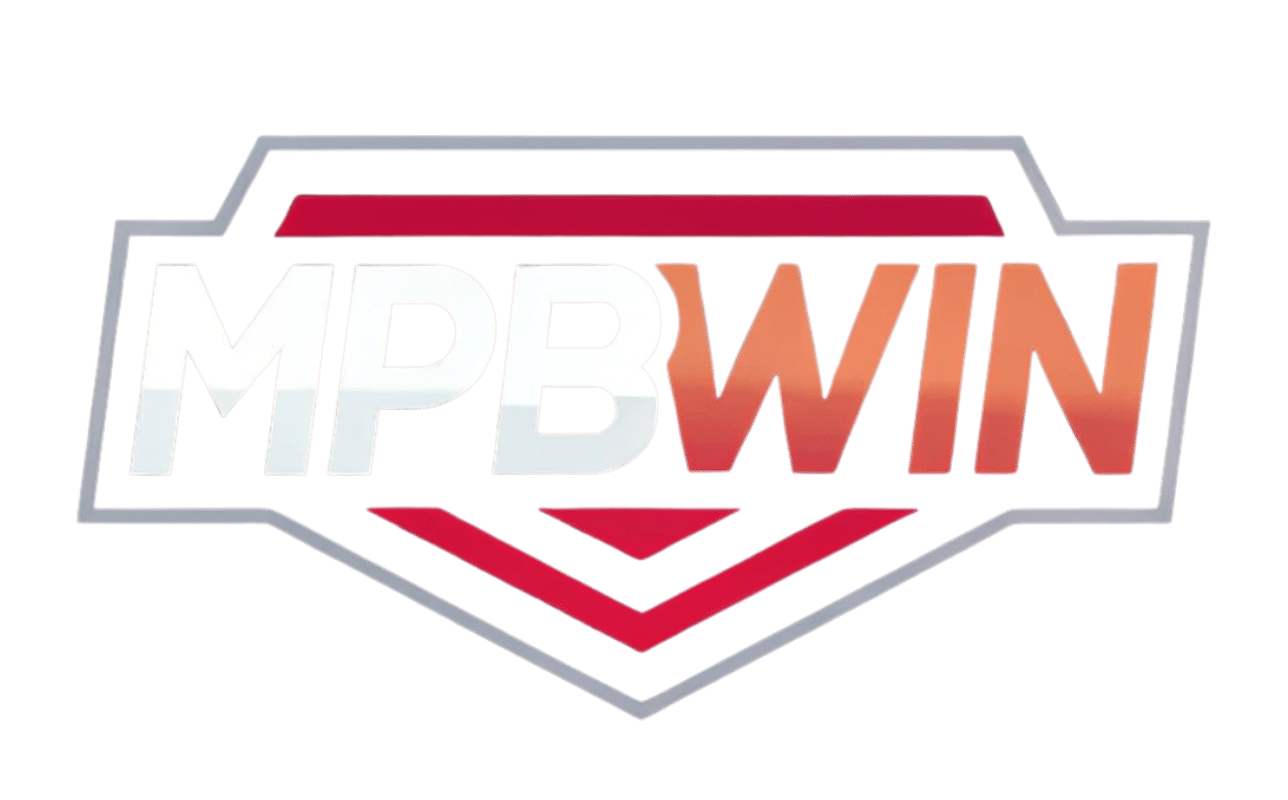 mpbwin.co